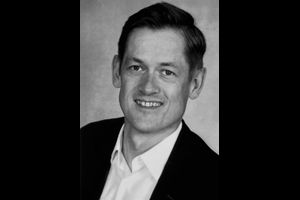 Buchvorstellung Philipp Graf: Ausgeschlagenes Erbe. Die jüdische Geschichte Halberstadts in der DDR.